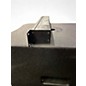 Used Behringer ULTRALINK MS8000 Signal Processor