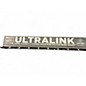 Used Behringer ULTRALINK MS8000 Signal Processor