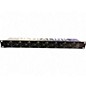 Used Behringer ULTRALINK MS8000 Signal Processor thumbnail