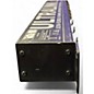 Used Behringer ULTRALINK MS8000 Signal Processor