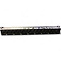 Used Behringer ULTRALINK MS8000 Signal Processor