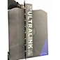 Used Behringer ULTRALINK MS8000 Signal Processor