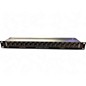 Used Art P16 XLR BALANCED PATCH BAY Patch Bay thumbnail