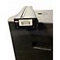 Used Art P16 XLR BALANCED PATCH BAY Patch Bay