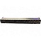 Used Art P16 XLR BALANCED PATCH BAY Patch Bay