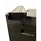 Used Art P16 XLR BALANCED PATCH BAY Patch Bay