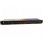 Used Art P16 Patch Bay thumbnail