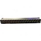 Used Art P16 Patch Bay
