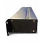 Used Art P16 Patch Bay