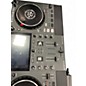 Used Numark MIXSTREAM PRO + DJ Mixer thumbnail