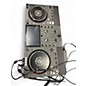 Used Numark MIXSTREAM PRO + DJ Mixer