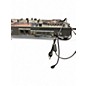 Used Numark MIXSTREAM PRO + DJ Mixer