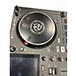 Used Numark MIXSTREAM PRO + DJ Mixer