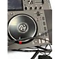 Used Numark MIXSTREAM PRO + DJ Mixer