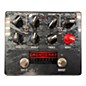 Used Laney ironheart Effect Pedal thumbnail