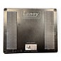 Used Laney ironheart Effect Pedal