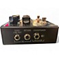 Used Laney ironheart Effect Pedal