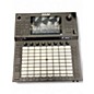 Used Akai Professional FORCE Powered Mixer thumbnail
