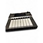 Used Akai Professional FORCE Powered Mixer
