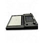 Used Akai Professional FORCE Powered Mixer