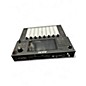 Used Akai Professional FORCE Powered Mixer