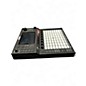 Used Akai Professional FORCE Powered Mixer