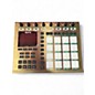Used Nektar ARUBA BEAT COMPOSER MIDI Controller thumbnail