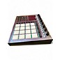 Used Nektar ARUBA BEAT COMPOSER MIDI Controller