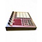 Used Nektar ARUBA BEAT COMPOSER MIDI Controller
