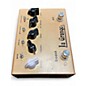 Used Bogner la grange Effect Pedal