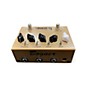 Used Bogner la grange Effect Pedal