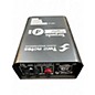 Used Two Notes torpedo captor 4 Effect Pedal