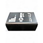 Used Two Notes torpedo captor 4 Effect Pedal