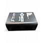 Used Two Notes torpedo captor 4 Effect Pedal