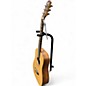 Used Taylor BT1E Baby Natural Acoustic Electric Guitar