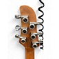 Used Ibanez ICHI100 White Solid Body Electric Guitar
