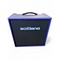 Used Soldano SLO 30 Tube Guitar Combo Amp thumbnail