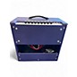 Used Soldano SLO 30 Tube Guitar Combo Amp