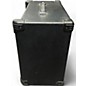 Used Peavey Rage 158 1X8 15W Guitar Combo Amp