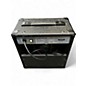 Used Silvertone Smart II S Guitar Combo Amp
