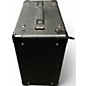 Used Silvertone Smart II S Guitar Combo Amp