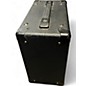 Used Silvertone Smart II S Guitar Combo Amp