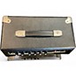 Used Fender Frontman 15G 15W Guitar Combo Amp