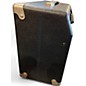 Used Fender Frontman 15G 15W Guitar Combo Amp