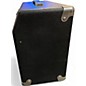 Used Fender Frontman 15G 15W Guitar Combo Amp