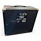 Used Fender Frontman 15G 15W Guitar Combo Amp