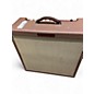Used Victoria VICTORILUX Tube Guitar Combo Amp thumbnail