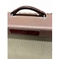 Used Victoria VICTORILUX Tube Guitar Combo Amp