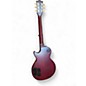 Used Epiphone 1959 Reissue Les Paul Standard Inspired by Gibson Custom Sunburst Solid Body Electric Guitar