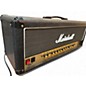 Used Marshall DSL 100 Tube Guitar Amp Head